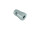 ALUTRUSS QUADLOCK Half Cone Standard Piece