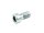 ALUTRUSS Bolt for Quadlock Half Cone M12x20
