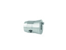 ALUTRUSS QUADLOCK QL-ET Half Cone (steel)