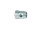 ALUTRUSS QUADLOCK QL-ET Half Cone (steel)