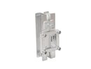ALUTRUSS Tower corner block TK-2