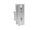 ALUTRUSS Tower corner block TK-2