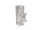 ALUTRUSS Tower corner block TK-2