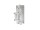 ALUTRUSS Tower corner block TK-2
