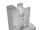 ALUTRUSS Tower corner block TK-2