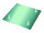 ALUTRUSS QUADLOCK TQ390-BP Base Plate