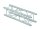 ALUTRUSS QUADLOCK 6082-210 4-Punkt-Traverse