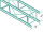 ALUTRUSS QUADLOCK 6082-210 4-Punkt-Traverse