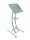 ALUTRUSS RP-3 Lectern