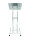 ALUTRUSS RP-3 Lectern