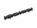 ALUTRUSS Trusstransport-Stapelleiste KUN-1