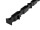ALUTRUSS Trusstransport-Stapelleiste KUN-1