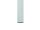 GUIL PTA-442/100 Fixed Foot