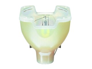 PHILIPS MSD Platinum 15R Entladungslampe