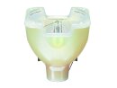 PHILIPS MSD Platinum 15R Entladungslampe