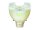 PHILIPS MSD Platinum 15R Entladungslampe
