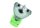 OSRAM SIRIUS HRI 190W Entladungslampe