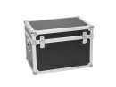 ROADINGER Universal Transport Case FLE-60 60x40cm