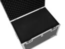 ROADINGER Universal Transport Case FLE-60 60x40cm