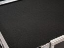 ROADINGER Universal Transport Case FLE-60 60x40cm