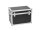 ROADINGER Universal Transport Case FLE-60 60x40cm