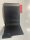 C-Secure XL Kartenhalter mit Geldscheinfach, Farbe: schwarz