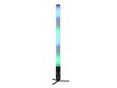 EUROLITE AKKU IP Pixel Tube 360° PRO CRMX