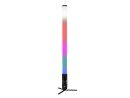 EUROLITE AKKU IP Pixel Tube 360° PRO CRMX