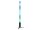 EUROLITE AKKU IP Pixel Tube 360° PRO CRMX