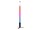 EUROLITE AKKU IP Pixel Tube 360° PRO CRMX