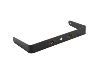 EUROLITE Bügel (lang) für LED IP PIX Strobe RGB CW+WW