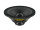 LAVOCE WAN143.0 13,5 Zoll  Subwoofer, Neodym, Alukorb