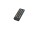 EUROLITE LED KLS Laser Bar FX AIR