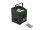EUROLITE AKKU IP UP-4 QCL Spot QuickDMX MK2