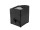 EUROLITE AKKU IP UP-4 QCL Spot QuickDMX MK2