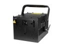 LASERWORLD PL-5000RGB IP65