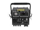 LASERWORLD PL-5000RGB IP65