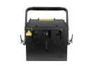 LASERWORLD PL-5000RGB IP65