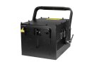 LASERWORLD PL-10.000RGB IP65