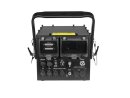 LASERWORLD PL-10.000RGB IP65