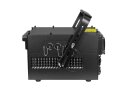 LASERWORLD PL-10.000RGB IP65