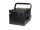 LASERWORLD PL-10.000RGB IP65