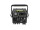 LASERWORLD PL-10.000RGB IP65