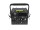 LASERWORLD PL-10.000RGB IP65
