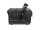 LASERWORLD PL-10.000RGB IP65