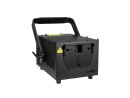 LASERWORLD PL-20.000RGB IP65