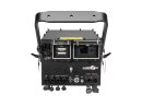 LASERWORLD PL-20.000RGB IP65