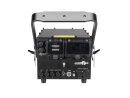 LASERWORLD PL-20.000RGB IP65