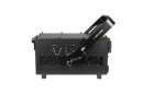 LASERWORLD PL-20.000RGB IP65