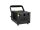 LASERWORLD PL-20.000RGB IP65